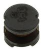BOURNS SDR0604-150YL