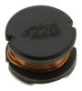 BOURNS SDR0805-220ML
