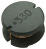 BOURNS SDR1006-330KL