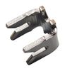KYOCERA AVX 709176001501006