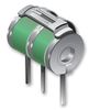 BOURNS 2036-07-B2LF