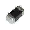 BOURNS CG0603MLA-26KE