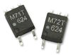 BROADCOM ACPL-M72T-000E