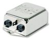 TE CONNECTIVITY - SCHAFFNER FN2030Z-4-06
