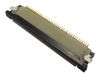 AMPHENOL COMMUNICATIONS SOLUTIONS 62684-40210E9ALF