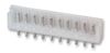 JST / JAPAN SOLDERLESS TERMINALS B10B-EH-A (LF)(SN)