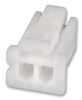 JST / JAPAN SOLDERLESS TERMINALS PAP-02V-S