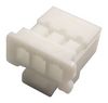 JST / JAPAN SOLDERLESS TERMINALS PAP-03V-S