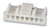 JST / JAPAN SOLDERLESS TERMINALS PAP-08V-S