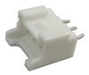 JST / JAPAN SOLDERLESS TERMINALS B03B-PASK (LF)(SN)