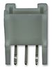 JST / JAPAN SOLDERLESS TERMINALS S03B-PASK-2(LF)(SN)