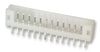 JST / JAPAN SOLDERLESS TERMINALS B14B-PH-K-S (LF)(SN)