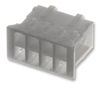 JST / JAPAN SOLDERLESS TERMINALS PHDR-08VS