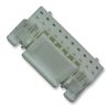 JST / JAPAN SOLDERLESS TERMINALS PUDP-20V-S