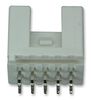 JST / JAPAN SOLDERLESS TERMINALS B10B-PUDSS-1 (LF)(SN)