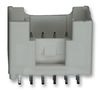 JST / JAPAN SOLDERLESS TERMINALS B12B-PUDSS-1 (LF)(SN)