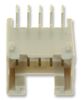 JST / JAPAN SOLDERLESS TERMINALS S10B-PUDSS-1 (LF)(SN)
