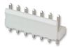 JST / JAPAN SOLDERLESS TERMINALS B7P-VH (LF)(SN)