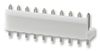JST / JAPAN SOLDERLESS TERMINALS B10P-VH (LF)(SN)