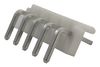 JST / JAPAN SOLDERLESS TERMINALS B5PS-VH (LF)(SN)