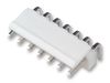 JST / JAPAN SOLDERLESS TERMINALS B7PS-VH (LF)(SN)