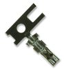 JST / JAPAN SOLDERLESS TERMINALS SXA-01T-P0.6