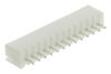JST / JAPAN SOLDERLESS TERMINALS B13B-XH-A (LF)(SN)