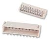 JST / JAPAN SOLDERLESS TERMINALS S10B-ZR (LF)(SN)