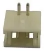 JST / JAPAN SOLDERLESS TERMINALS B2B-ZR-SM4-TF (LF)(SN)
