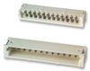 JST / JAPAN SOLDERLESS TERMINALS S12B-ZR-SM4A-TF (LF)(SN)