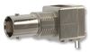TE CONNECTIVITY - AMP 5227676-1