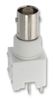 TE CONNECTIVITY - AMP 5227161-3