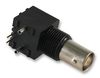 TE CONNECTIVITY - AMP 5226990-6