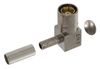 TE CONNECTIVITY - AMP 5414363-3