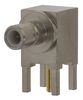 TE CONNECTIVITY - AMP 5414337-1