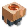TE CONNECTIVITY - AMP 6-1460820-2