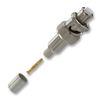 TE CONNECTIVITY - AMP 5051426-5