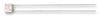 PANASONIC EYP2BH138