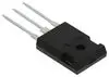 STMICROELECTRONICS STGWA20IH65DF