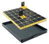 LICEFA 36 SMD-BOXEN N3 DISS-4-10