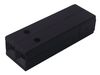 TE CONNECTIVITY - AMP 87499-3