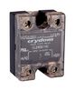 SENSATA/CRYDOM CL240D10