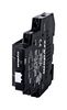 SENSATA/CRYDOM DR24D12