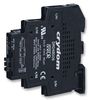 SENSATA/CRYDOM DRD48D06