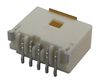 MOLEX 501331-0507