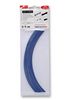 HELLERMANNTYTON 308-30161 HIS-3-BAG-1.5/0.5-PO-X-BU