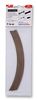 HELLERMANNTYTON 308-30163 HIS-3-BAG-1.5/0.5-PO-X-BN