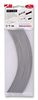 HELLERMANNTYTON 308-30313 HIS-3-BAG-3/1-PO-X-GY