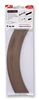 HELLERMANNTYTON 308-30314 HIS-3-BAG-3/1-PO-X-BN
