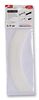 HELLERMANNTYTON 308-30315 HIS-3-BAG-3/1-PO-X-CL